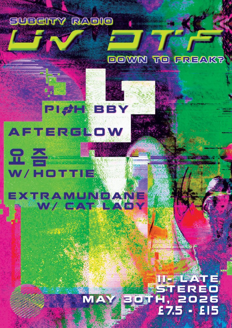 UV DTF poster final