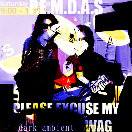 ada+cal soft-boiled image 5 aug 2023