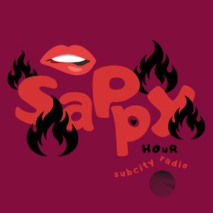 Sappy Hour: Saucy Hour on 06/05/2026 from 09:00-10:00