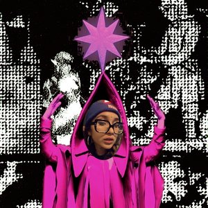 Cash in w/ Baby Teeth