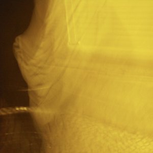 love minus zero episode on 07/11/2025 from 10:00-11:00