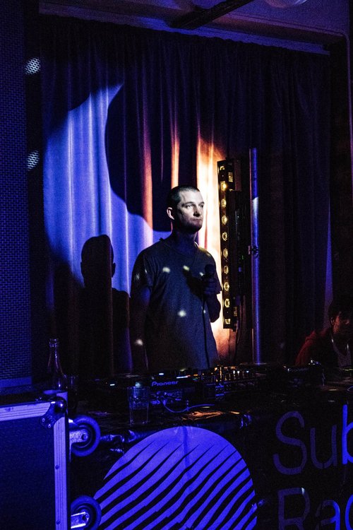 After School Club Valentines 2020 Moon