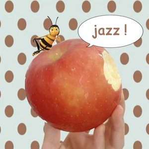 -to the core-: ep 5 - do you like jazz (apples)? on 17/01/2025 from 10:00-11:00