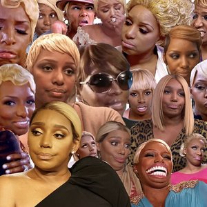 Cranes In The Elevator: The Angry Black Woman on 19/02/2025 from 20:00-21:00 Cranes In The Elevator: The Angry Black Woman on 19/02/2025 from 20:00-21:00