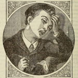 This show takes a dive into the links between historical events and music. Each week, a new event or period throughout history will be chosen and we will explore the music surrounding these events! Face 4 Radio