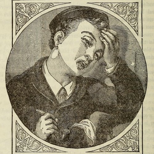 Face 4 Radio