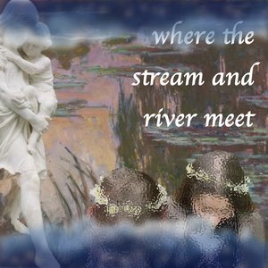 where the stream and river meet: dreams // episode 13 on 20/05/2025 from 14:00-16:00 where the stream and river meet: dreams // episode 13 on 20/05/2025 from 14:00-16:00