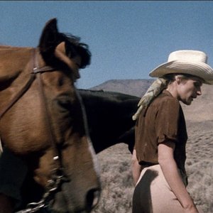 Leaving for the Country: Cowgirl Special on 01/10/2025 from 20:00-21:00