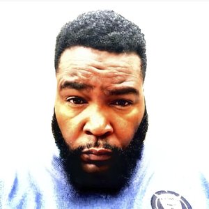 Cranes In The Elevator: Dr. Umar Will You Be My Mentor? on 05/03/2025 from 17:00-18:00