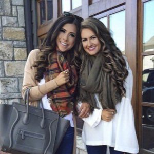 Cranes In The Elevator: Dawn of a New Day on 03/09/2025 from 17:00-18:00