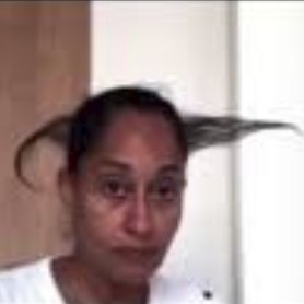 Cranes In The Elevator episode 25-08-20