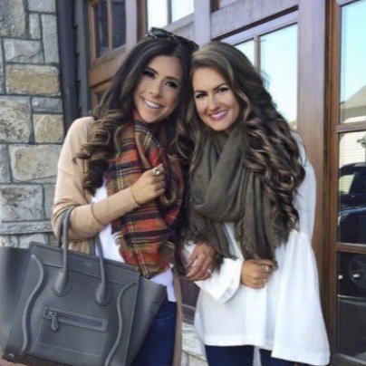 Cranes In The Elevator episode 25-09-03