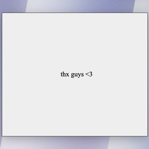 analog: Evangeline b2b MJ  on 06/11/2025 from 17:00-18:00