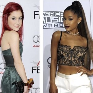 Cranes In The Elevator: Black is Beautiful on 29/04/2025 from 16:00-17:00