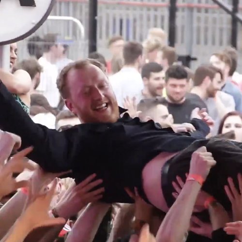 analog episode 25-11-28