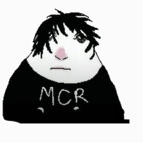 Cranes In The Elevator episode 25-08-06