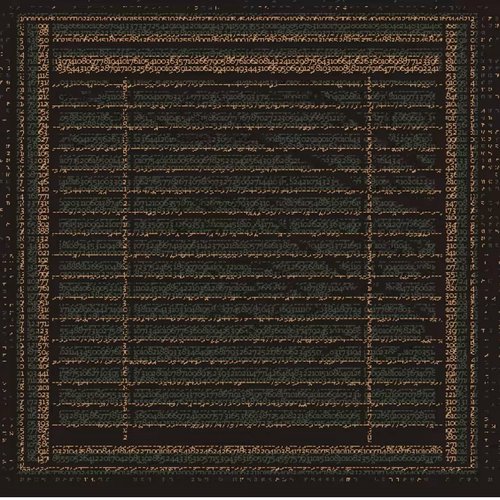 From Inside the Tub episode 25-11-11