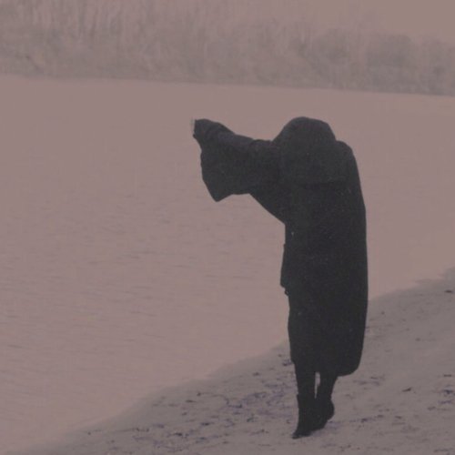 haloCollapse episode 25-11-22