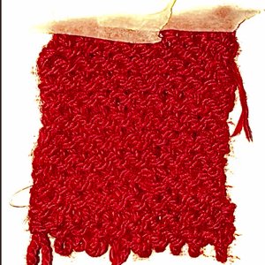 The Red Thread: Just to be a part of it Is astonishing to me on 17/11/2025 from 20:00-21:00