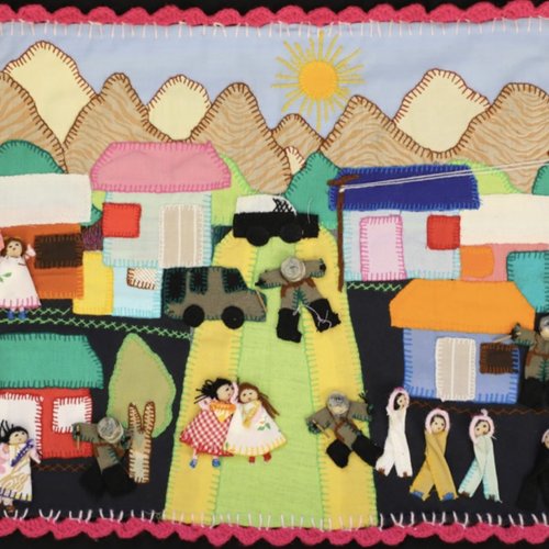 Face 4 Radio episode 25-11-20