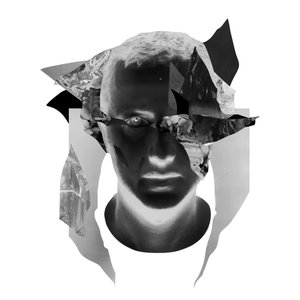 analog: Phil Kieran on 28/11/2025 from 19:00-20:00