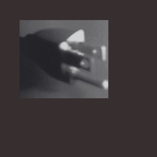 haloCollapse episode 25-12-06