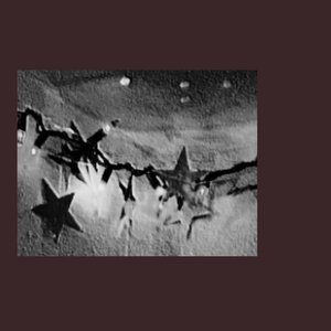 haloCollapse: christmasDaze on 06/12/2025 from 12:00-13:00