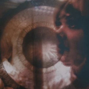 haloCollapse: ambientSpace on 18/12/2025 from 14:00-15:00