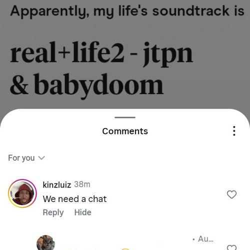 Subcity Freestyle episode 25-11-02