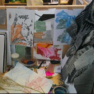 dadmusic: original mixed up kids on 10/12/2025 from 19:00-21:00