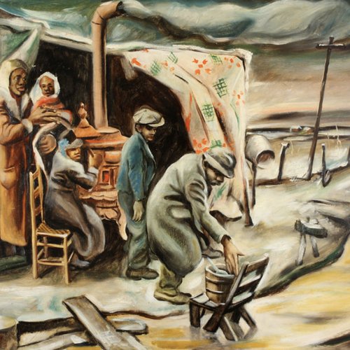 Face 4 Radio episode 26-01-15