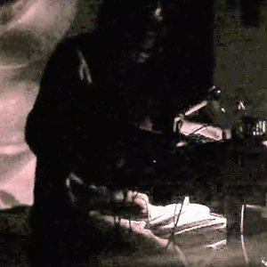 From Inside the Tub: Episode Eleven on 20/01/2026 from 16:00-17:00