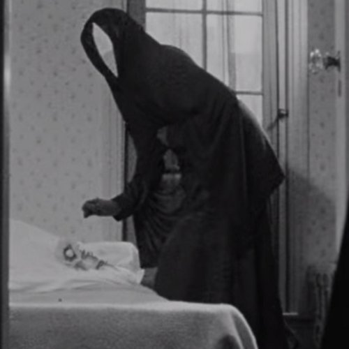 haloCollapse episode 26-01-31