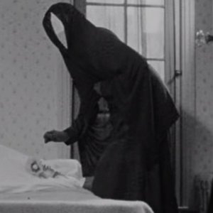 haloCollapse: Neoclassical Darkwave / gothGaze on 31/01/2026 from 12:00-13:00