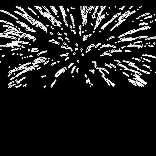 Perfume Industry w/ Nusheen episode 25-11-14