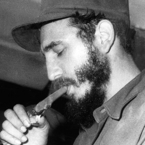 Face 4 Radio episode 26-02-12