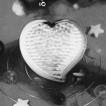 haloCollapse episode 26-02-14