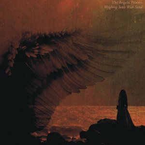 haloCollapse: droneHeaven on 01/03/2026 from 13:00-14:00