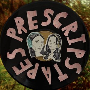Prescripstapes: For Elizabeth, A Second Life (2025)  on 02/03/2026 from 15:00-16:00