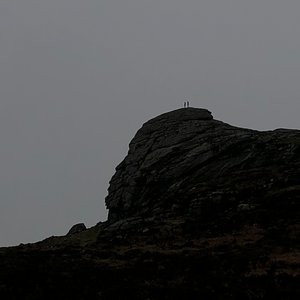 From Inside the Tub: Episode Thirteen on 03/03/2026 from 16:00-17:00