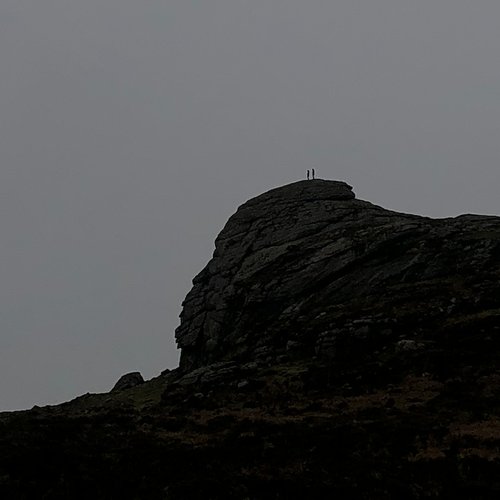 From Inside the Tub episode 26-03-03