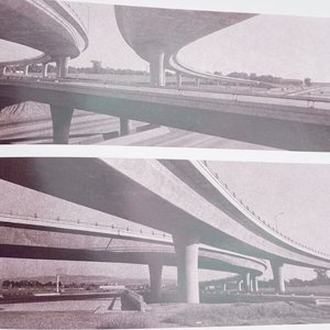 haloCollapse: tripGaze on 15/03/2026 from 13:00-14:00