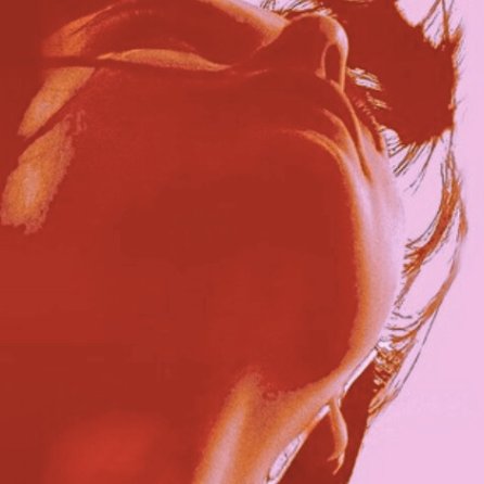 haloCollapse episode 26-03-22