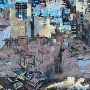 Face 4 Radio: #013: The Lebanese Civil War on 09/04/2026 from 11:00-12:00