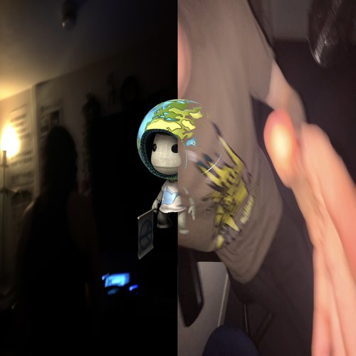 Subcity Freestyle episode 26-04-19