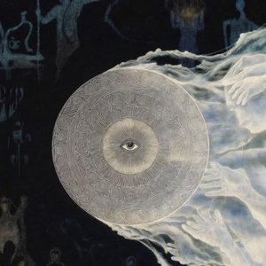 haloCollapse: vaporGaze on 10/05/2026 from 13:00-14:00