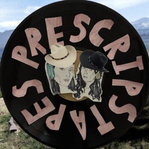 Prescripstapes: For Ennis Del Mar, Brokeback Mountain (2005)  on 21/09/2026 from 17:00-18:00