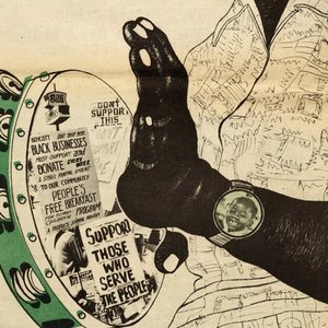Face 4 Radio: #019: The Civil Rights and Black Liberation Movements  on 24/09/2026 from 11:00-12:00