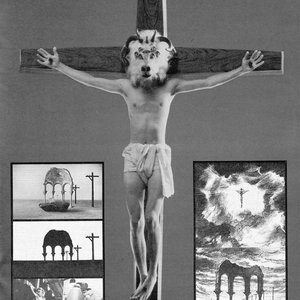 Hardbody episode on 30/01/2026 from 15:00-17:00