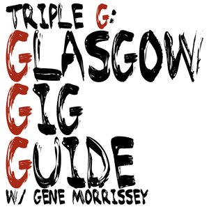 Triple G episode on 01/09/2024 from 14:00-16:00